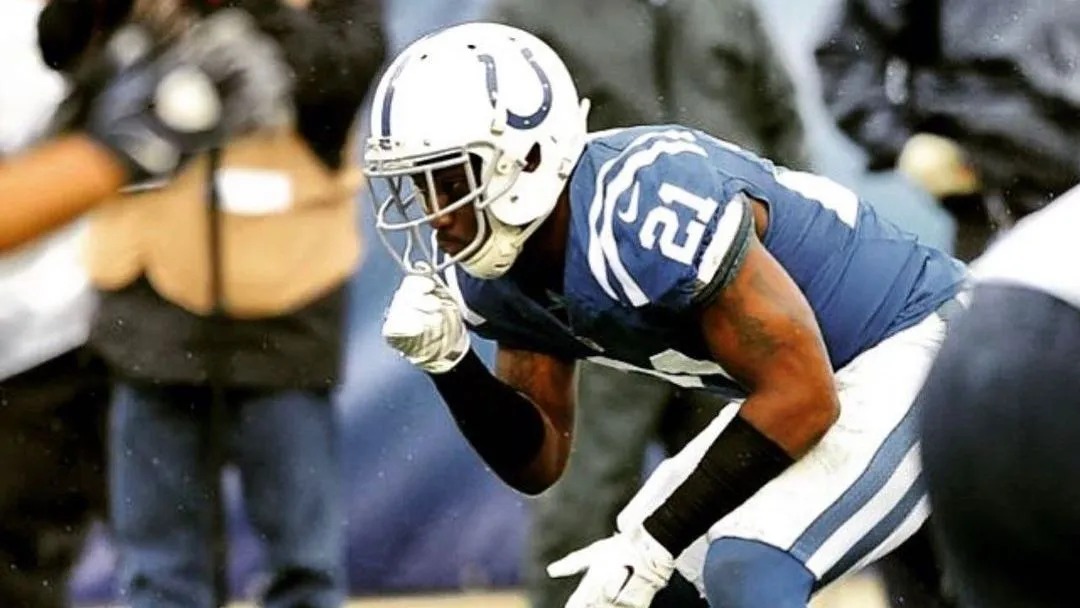 Ex-NFL é encontrado morto aos 35 anos na casa da avó nos Estados Unidos