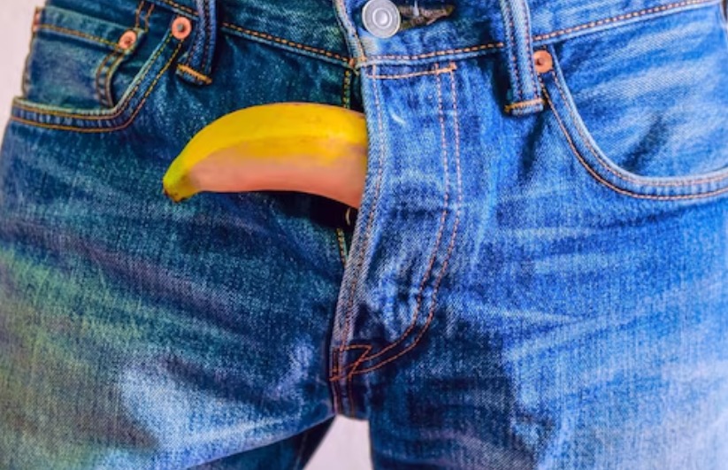 Veja os riscos da harmonização peniana no Brasil: 'Quase perdi meu pênis'