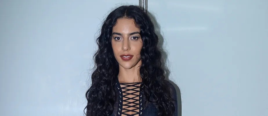 Marina Sena rebate crítica após sua música 'Que Tal' ser chamada de 'ruim'