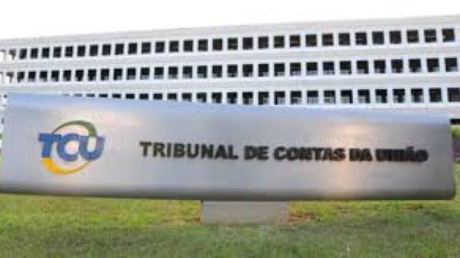 TCU dá primeiro aval à privatização da Eletrobras