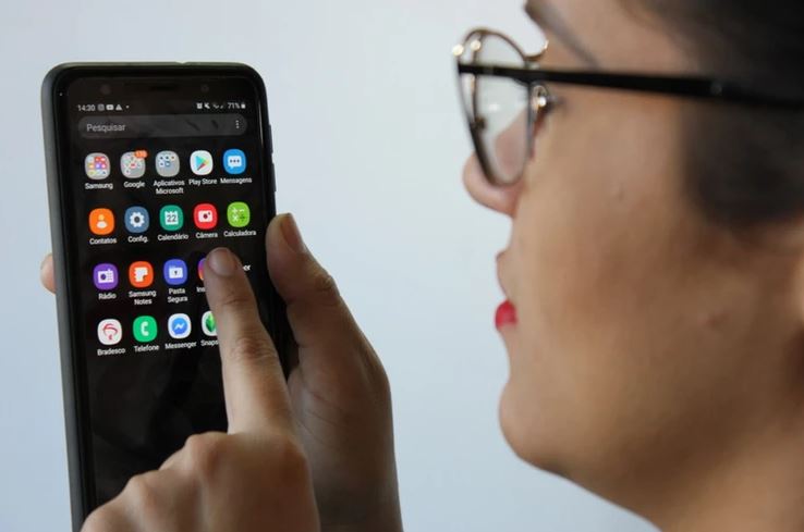 Defensoria apura falhas nos serviços de telefonia e internet no Amazonas