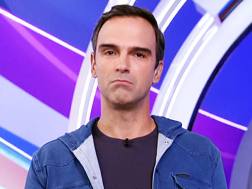 Veja como será a dinâmica do paredão neste domingo no BBB22