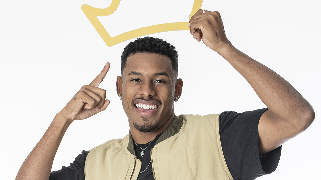 Com o tema 'Vila Olímpica', noite no BBB22 terá festa do líder PA