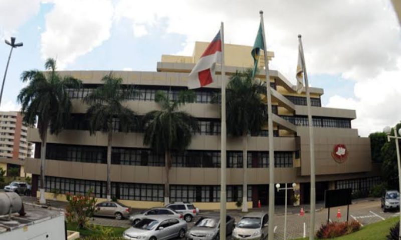 Inscrições para seleção de estagiários do MPAM começam hoje; saiba mais