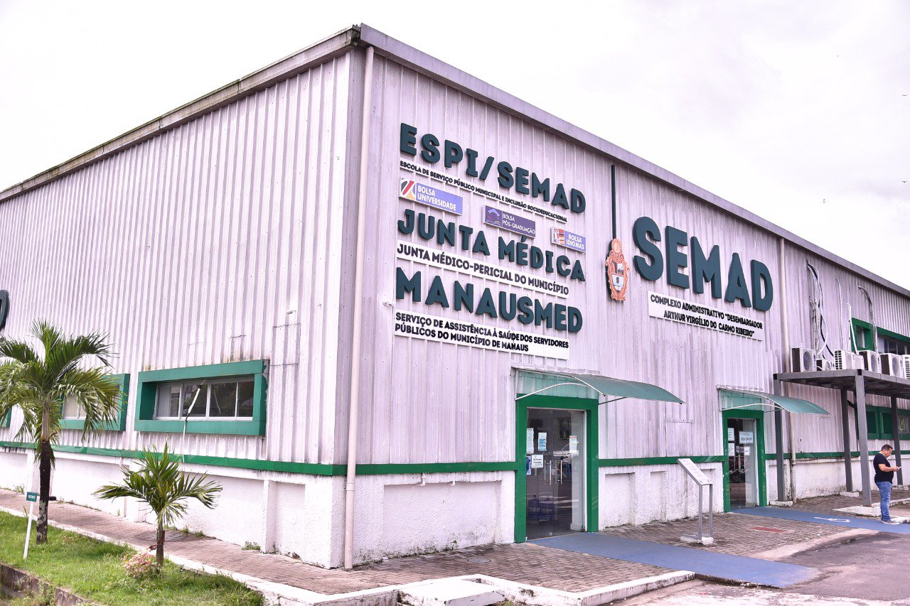 Prazo para inscrições no Bolsa Idiomas encerra hoje em Manaus 