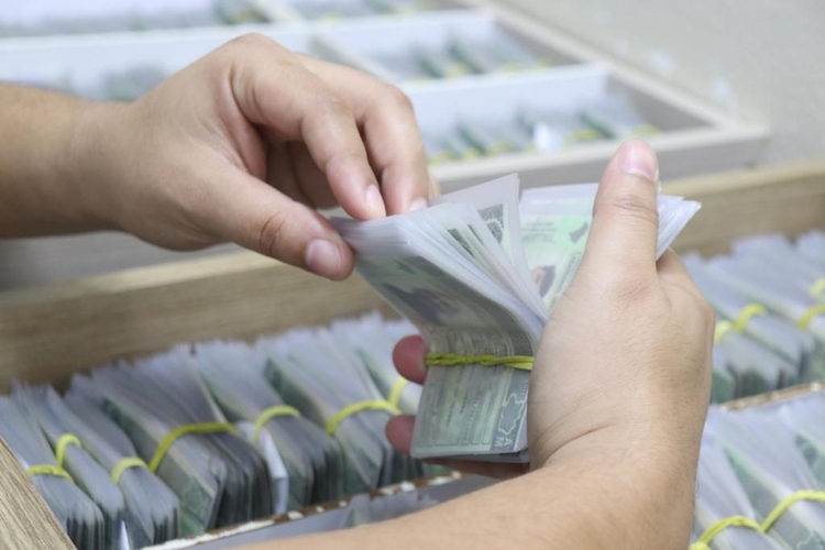 Detran suspende emissão de CNH nesta terça no Amazonas