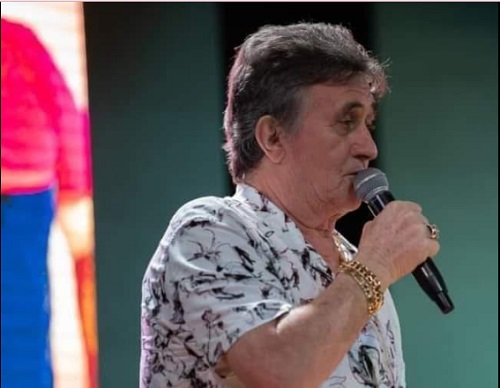 Morre aos 74 anos, Paraná, dono do Rancho Sertanejo em Manaus