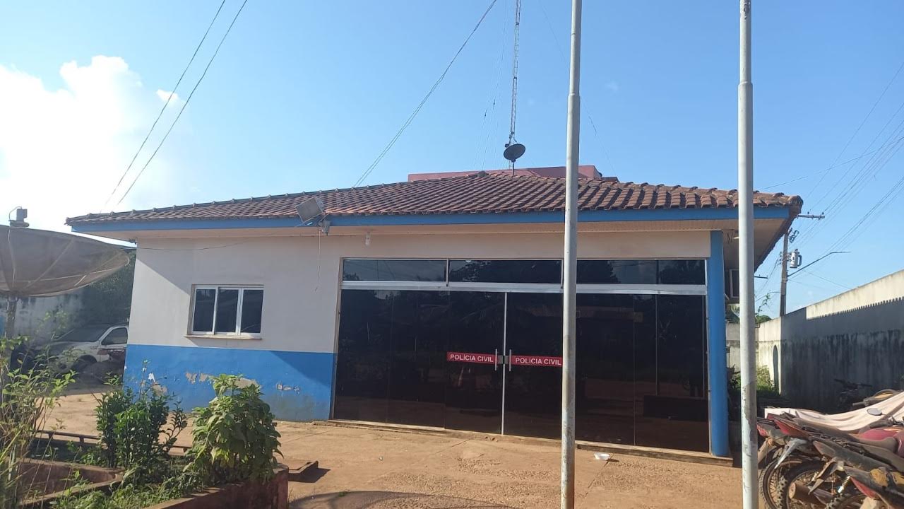 Polícia incinera mais de 5 quilos de drogas no Amazonas