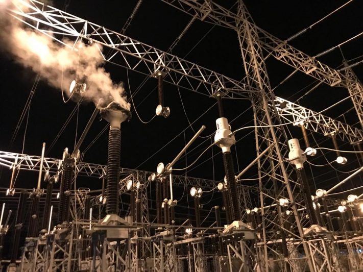 Acordo entre DPE e MPAM obriga Amazonas Energia a melhorar serviço em Tefé