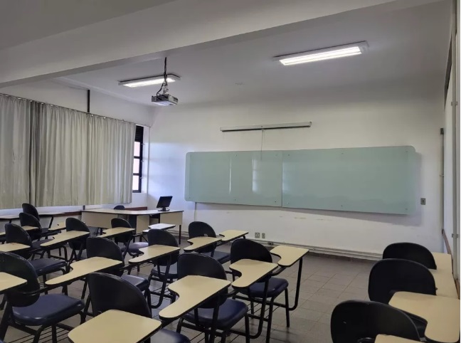 Encerra hoje prazo de inscrições para o Prouni