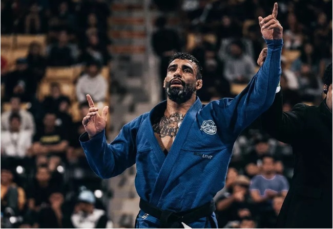 Corpo de Leandro Lo será velado hoje em São Paulo