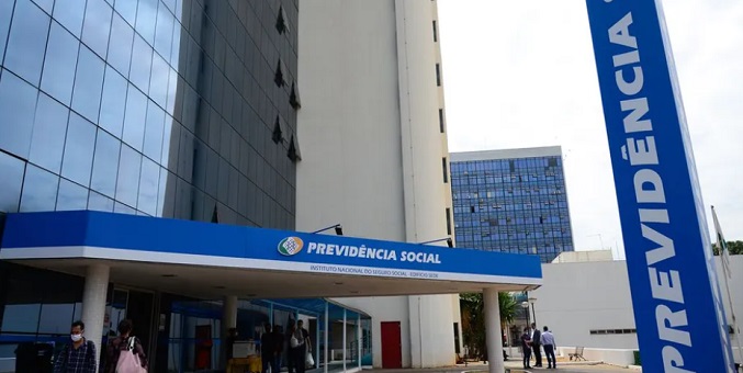 Inscrições para concurso do INSS acabam hoje