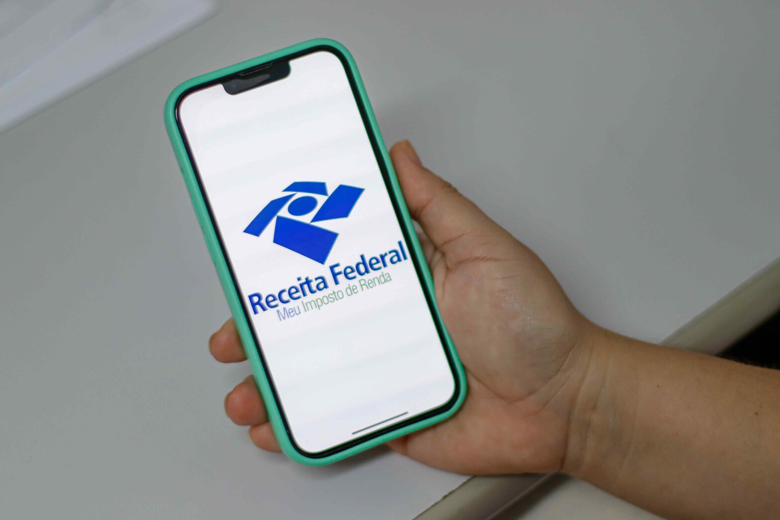 Imposto de Renda: Contribuinte pode doar restituição a Fundo Estadual do Idoso no Amazonas