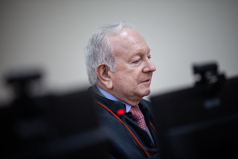 Justiça anula questões de prova do concurso da Polícia Civil do Amazonas