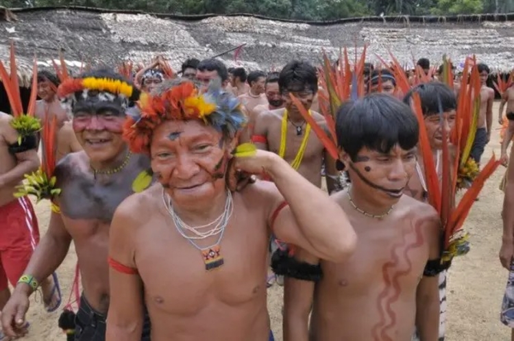MPF debate hoje situação emergencial do povo Yanomami no Amazonas
