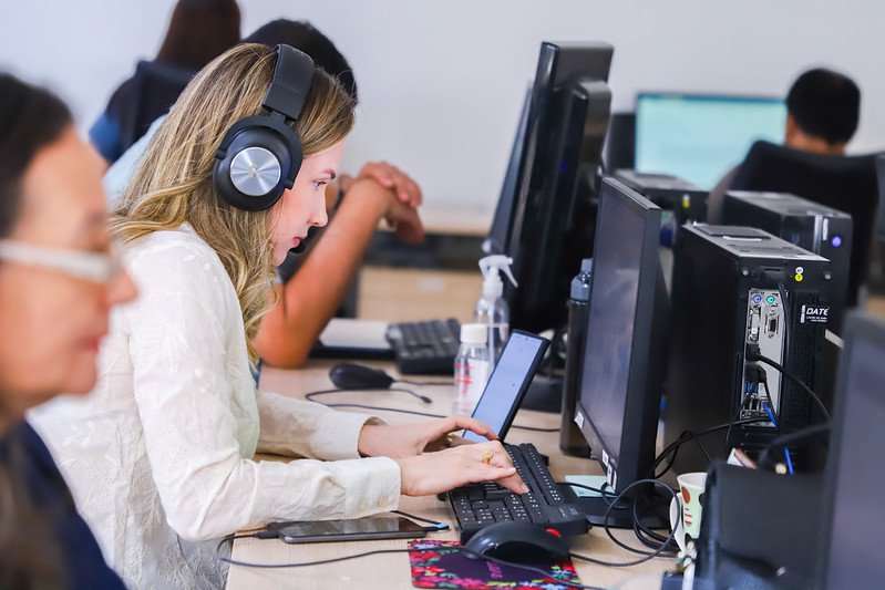 Telessaúde soma quase 38 mil atendimentos em 2023 em Manaus