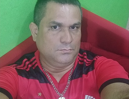 Manauara Shopping lamenta morte de vigilante em Manaus