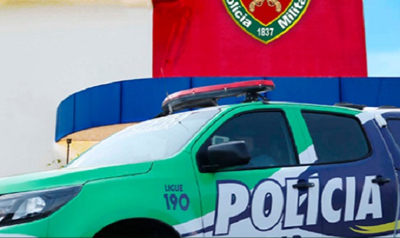 Mulher mata marido a facadas após ser espancada por ele em Manaus