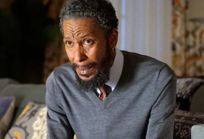 Ator de 'This is us', Ron Cephas Jones morre aos 66 anos