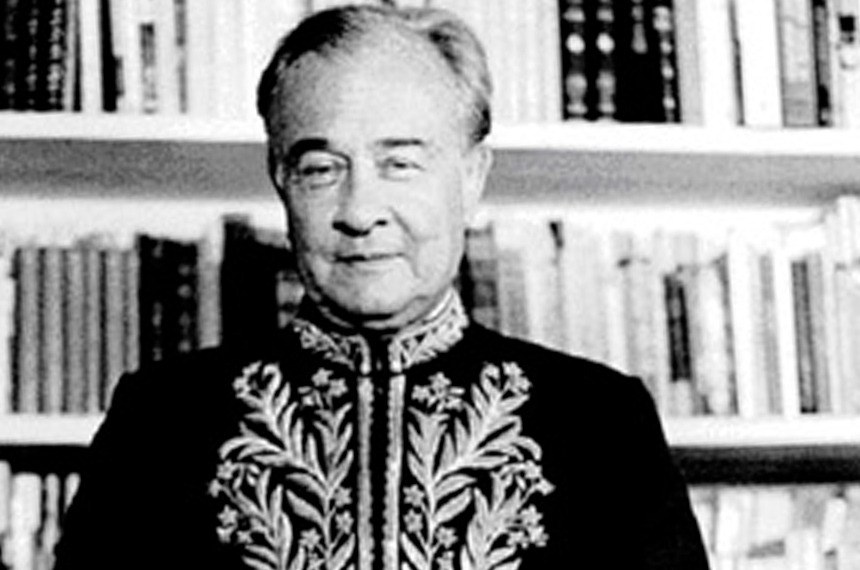 Senado analisa projeto que cria Dia Nacional do Biofísico