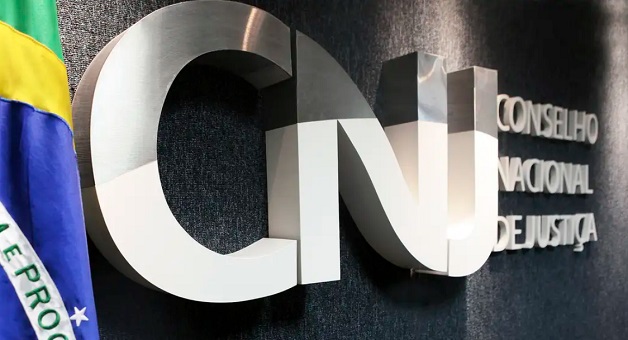 CNJ abre processo contra ex-desembargador que criticou ministro do STF
