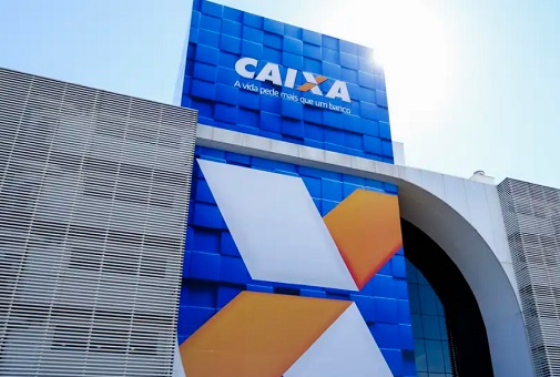Inscrições para estágio na Caixa encerram nesta sexta