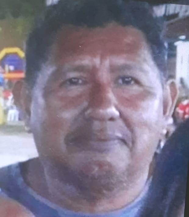 Homem desaparece após sair de Iranduba com destino a Manaus