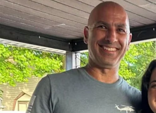 Homem morto durante atentado contra Trump é identificado