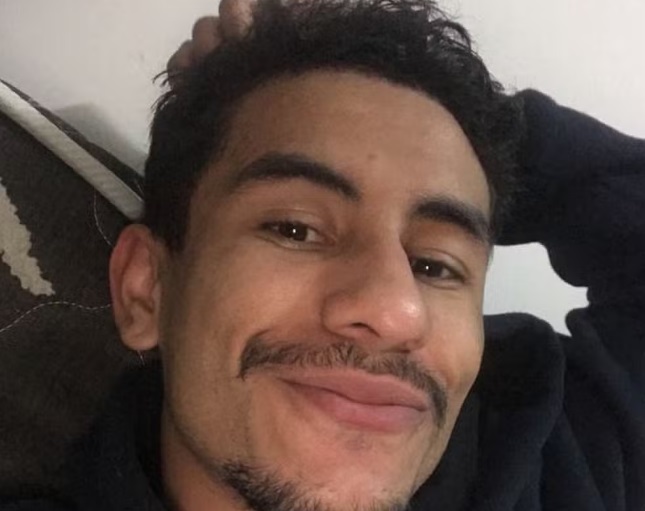 Justiça mantém prisão de motorista de Porsche que matou motociclista em SP