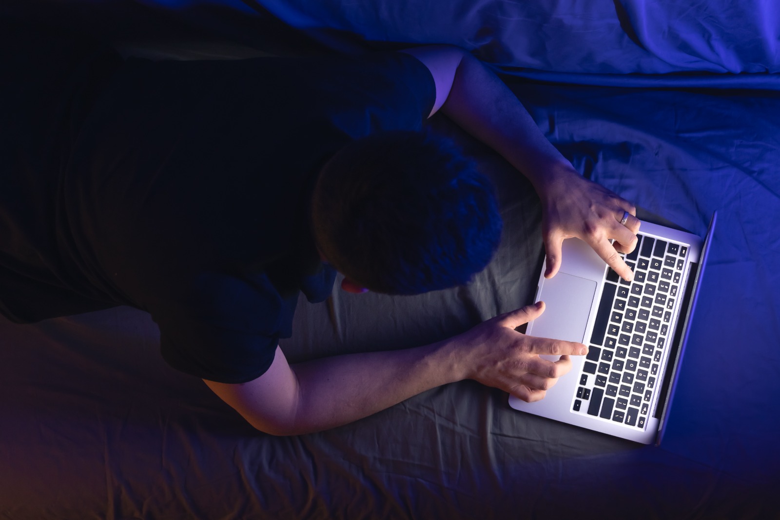 Procon-AM dá dicas para evitar golpes e fraudes em compras pela internet