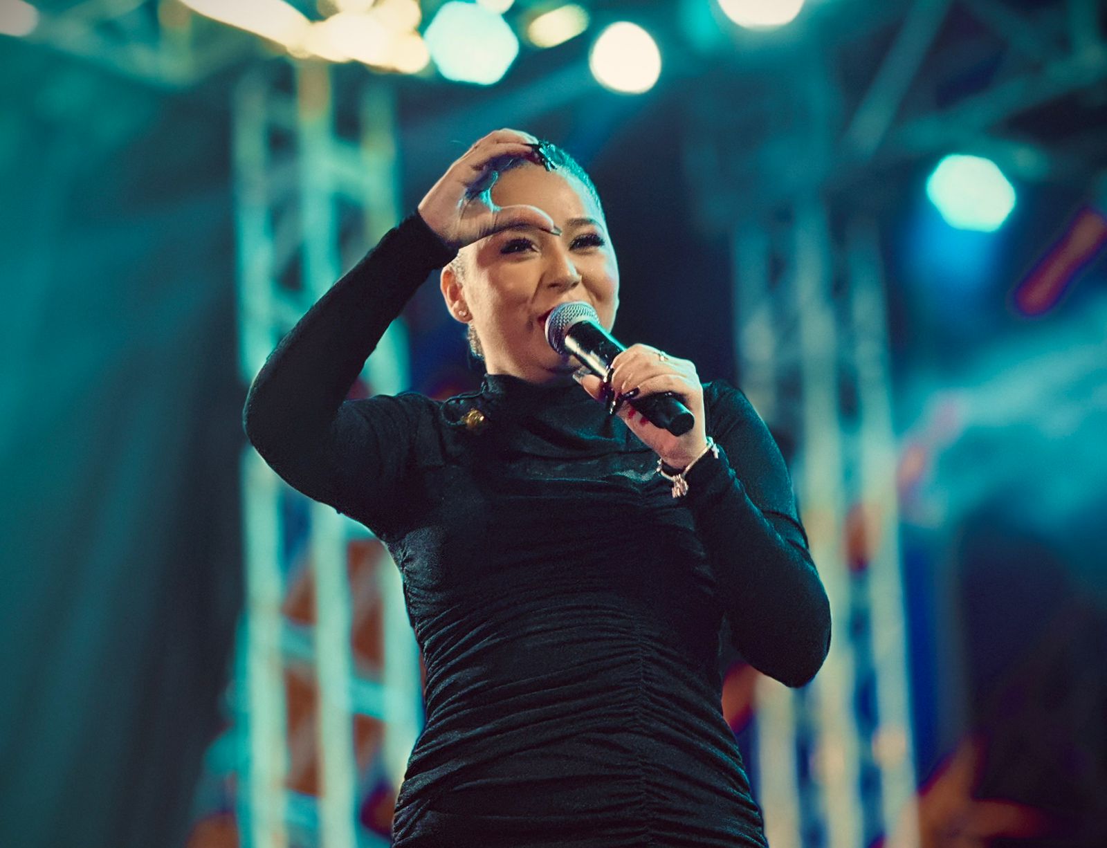 Coari encerra dez dias de festas em homenagem aos 92 anos de emancipação