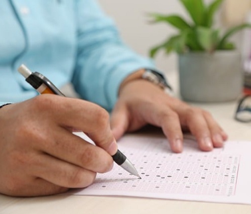 CMM divulga leis que serão cobradas em concurso público; veja quais