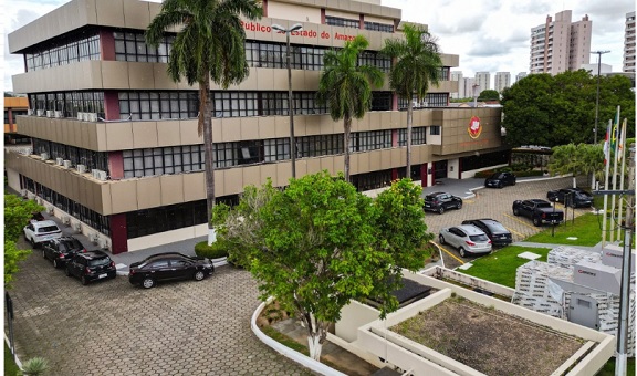 MPAM homologa 8 candidaturas à lista tríplice para eleição do novo PGJ