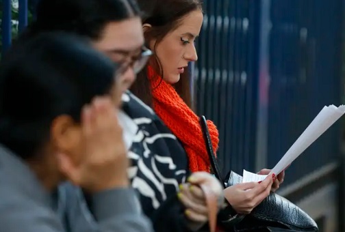 Concurso unificado: saiba como calcular a nota de provas objetivas