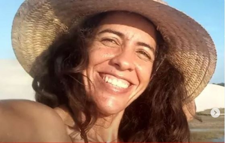 Caso Julieta Hernández: justiça suspende 1ª audiência no Amazonas