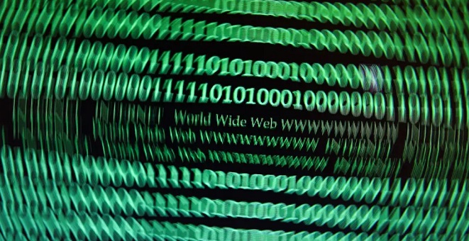 STJ sofre ataque hacker, mas nega prejuízo ao sistema