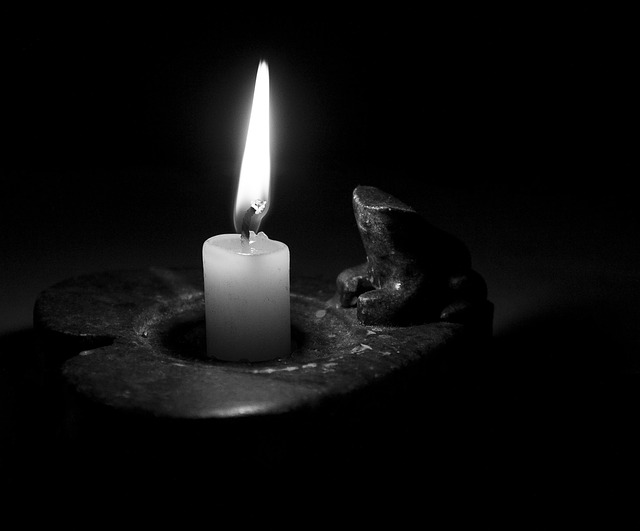 Bairros ficam sem energia durante fim de semana intenso de calor em Manaus