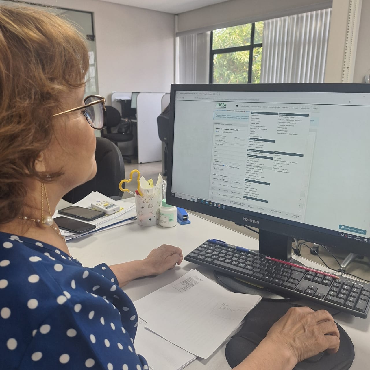 Em quatro anos, Amazonas reduz em 96% o tempo médio de abertura de empresas