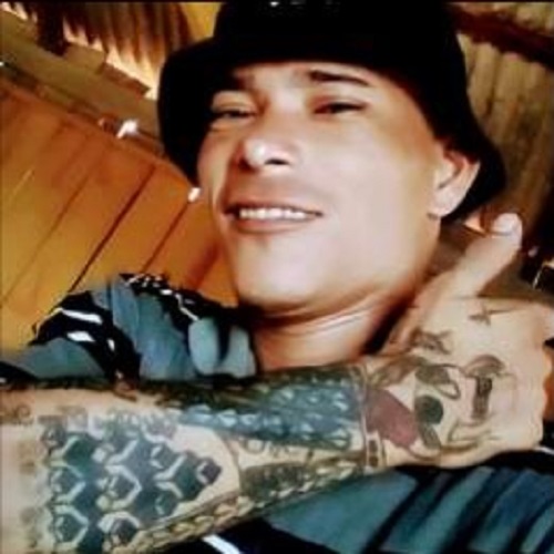 Suspeito de envolvimento em ataque a bar de Coari é procurado pela polícia