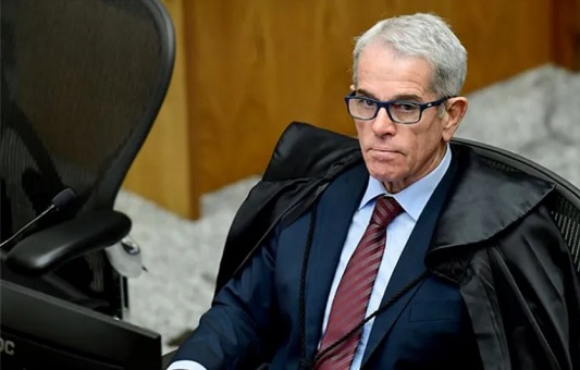 STJ mantém absolvição em caso de busca pessoal irregular no Amazonas