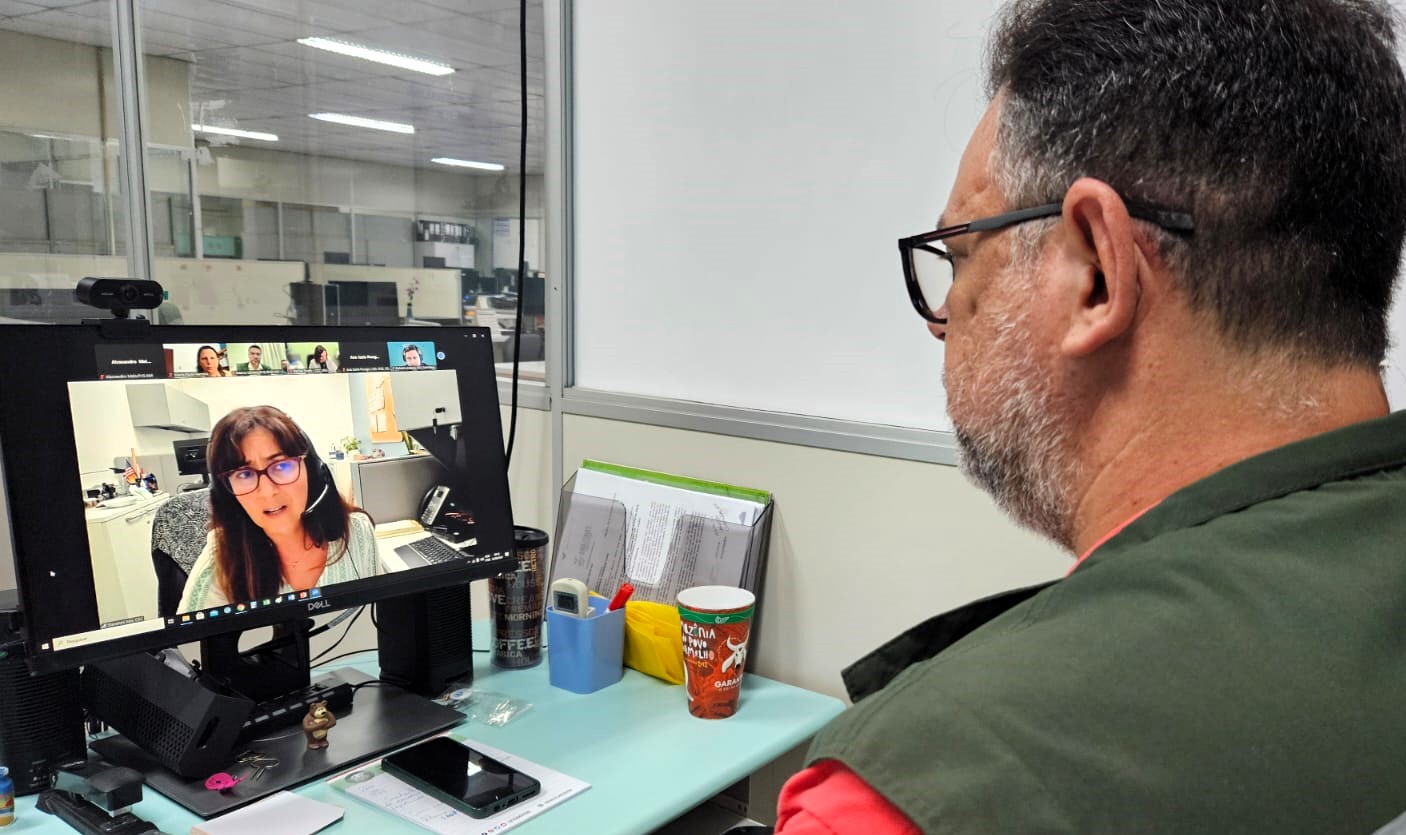 Amazonas registra mais de 3 mil casos de Febre Oropouche, diz FVS