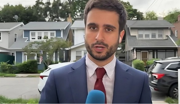 Jornalista desabafa após pedir demissão da RedeTV!: 'exploração'