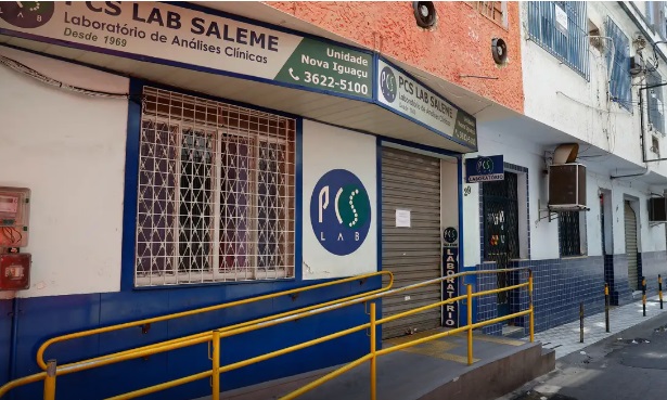 Justiça quebra sigilo de dados de envolvidos em transplantes com HIV