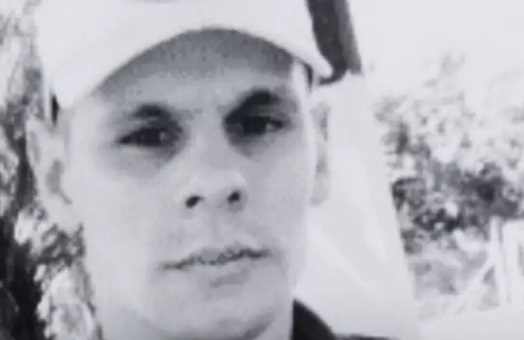 Morre segundo policial após ataque em Novo Hamburgo