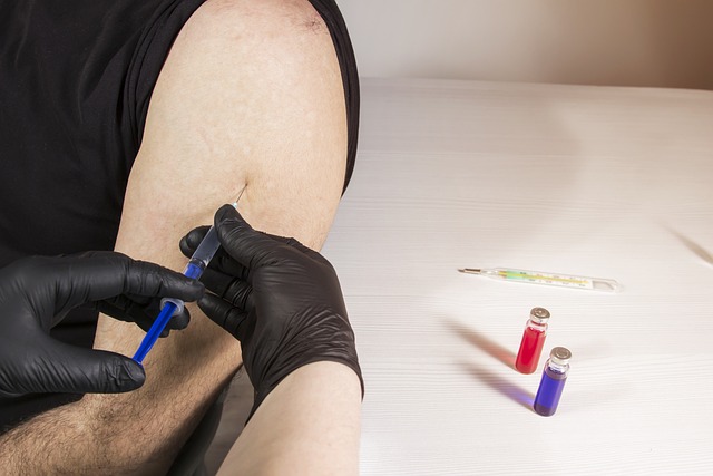 Campanha de vacinação para grupo prioritário encerra neste sábado em Manaus