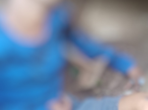 Criminoso mata homem a tiros em Novo Airão