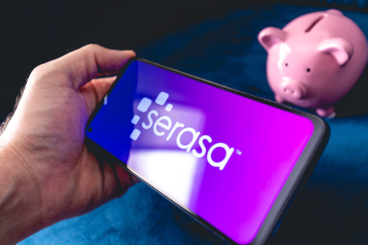 Feirão Limpa Nome: mais de mil empresas oferecem até 99% de descontos 