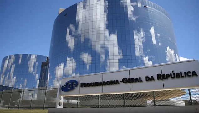 PGR questiona constitucionalidade de leis que autorizam as bets