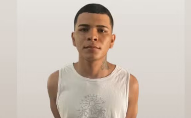 Condenado por matar jornalista com pé-de-cabra é preso em Santarém