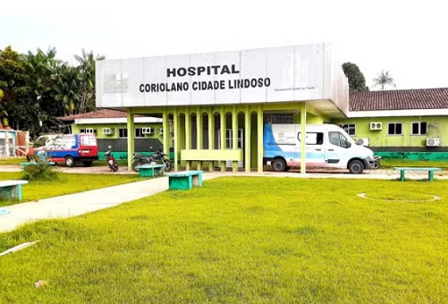 Pescador tem braço devorado durante ataque de jacaré no Amazonas